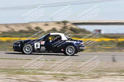 media/Mar-16-2024-CalClub SCCA (Sat) [[de271006c6]]/Group 6/Qualifying/